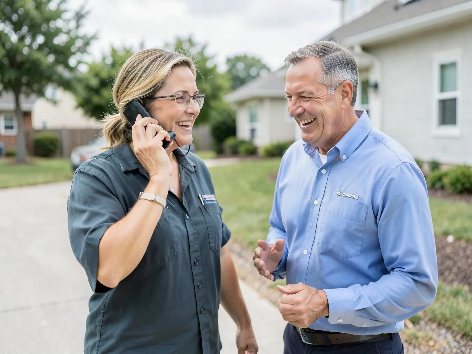 Frequently Asked Questions About Foundation Water Damage Restoration in Ardsley, NY